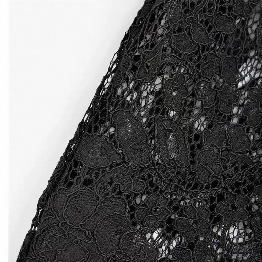 DÔEN Nandi Skirt NWOT - Picture 8 of 9